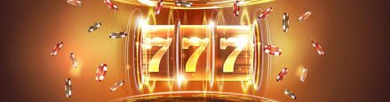 ck224